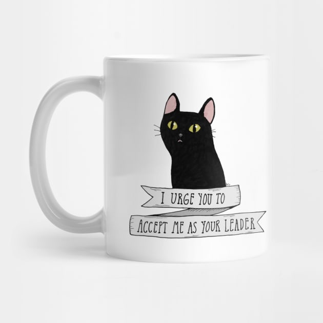 Salem Saberhagen by agrapedesign